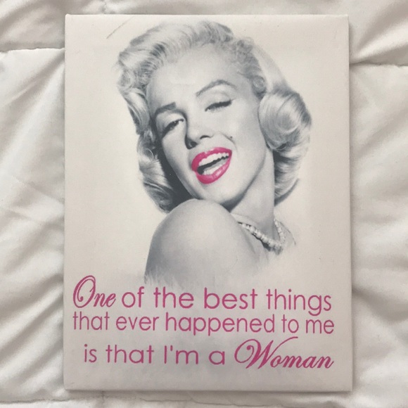 ART CANVASES ❤️ - Picture 2 of 3